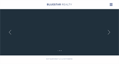 Desktop Screenshot of bstar.com